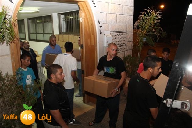 tard nema2 sjf (5).JPG